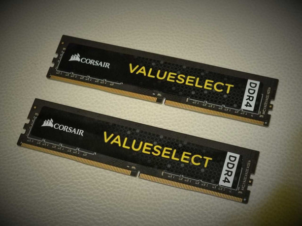 operativnaya-pamyat-corsair-valueselect-ddr4-2666mhz-8gb-24gb-big-0