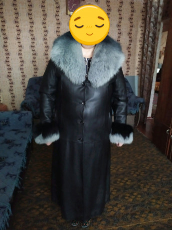 kozanoe-plashh-palto-s-vorotnikom-iz-pesca-big-0