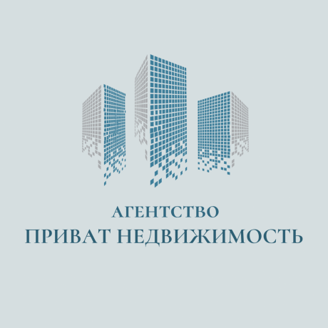 soprovozdenie-sdelok-kupli-prodazi-nedvizimosti-big-0