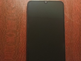 Samsung galaxy A50