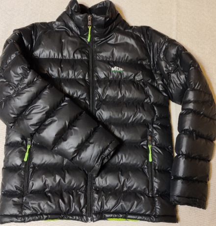 muzskaya-zimnyaya-kurtka-big-0