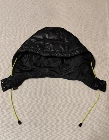 muzskaya-zimnyaya-kurtka-big-3