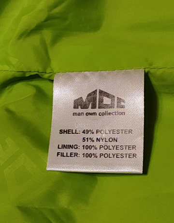 muzskaya-zimnyaya-kurtka-big-4