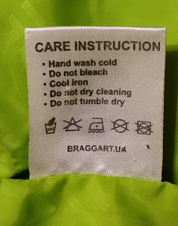 muzskaya-zimnyaya-kurtka-big-5