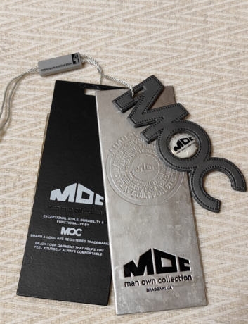 muzskaya-zimnyaya-kurtka-big-6