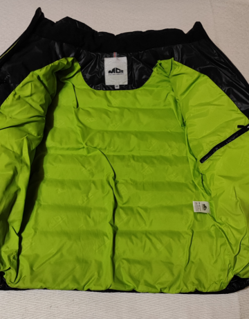 muzskaya-zimnyaya-kurtka-big-2