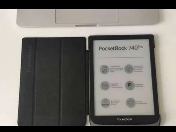 pocketbook-740-pro-elektronnaya-kniga-big-1