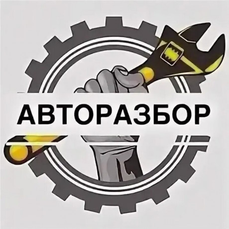 podsobnyi-rabocii-big-0