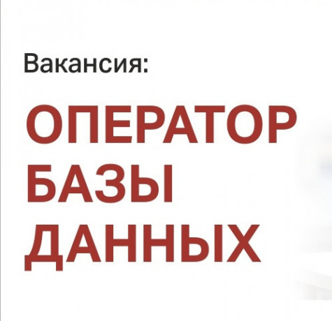 operator-bazy-dannyx-big-0