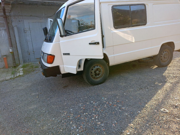 mercedes-benz-mb100-24-mt-1992-gruzovoi-furgonkategorii-v-big-1
