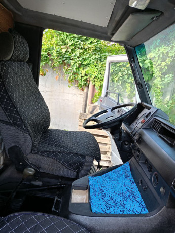 mercedes-benz-mb100-24-mt-1992-gruzovoi-furgonkategorii-v-big-2