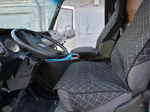 mercedes-benz-mb100-24-mt-1992-gruzovoi-furgonkategorii-v-big-0