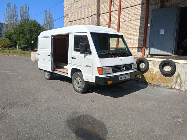 mercedes-benz-mb100-24-mt-1992-gruzovoi-furgonkategorii-v-big-3
