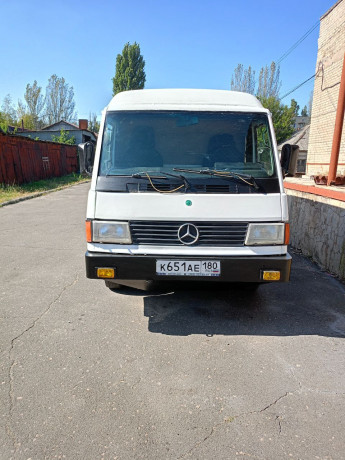 mercedes-benz-mb100-24-mt-1992-gruzovoi-furgonkategorii-v-big-5