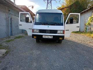 mercedes-benz-mb100-24-mt-1992-gruzovoi-furgonkategorii-v-big-8