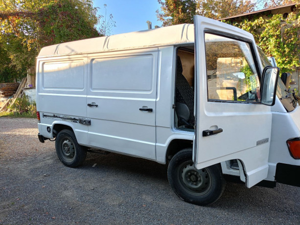 mercedes-benz-mb100-24-mt-1992-gruzovoi-furgonkategorii-v-big-7