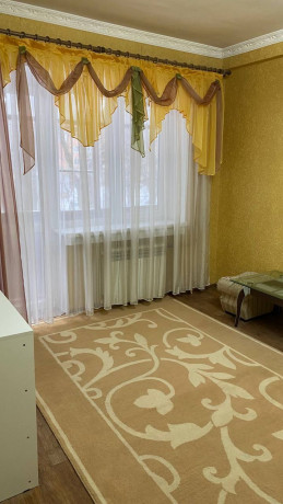 posutocno-lugansk-big-6