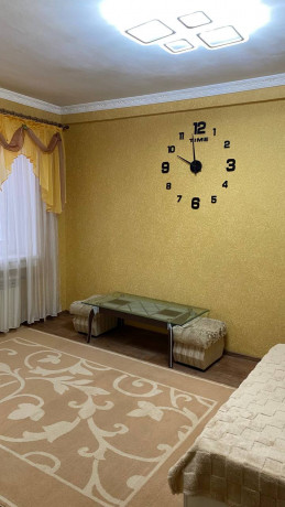 posutocno-lugansk-big-7