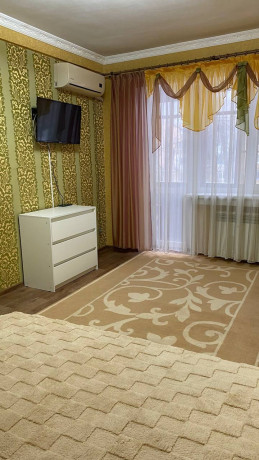 posutocno-lugansk-big-1