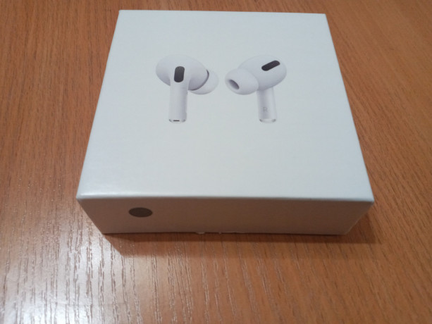 besprovodnye-nausniki-airpods-pro-big-0
