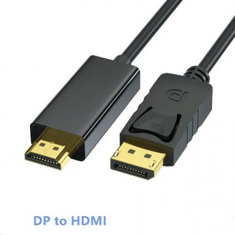 kabel-video-displayport-hdmi-18m-big-0