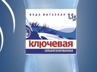 Оператор выдува ПЭТ бутылок