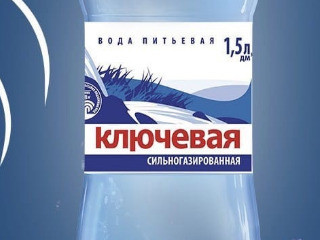 Водитель-эспедитор