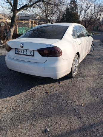 prodam-folksvagen-passat-b725-gaz-big-2