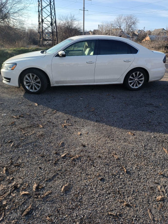 prodam-folksvagen-passat-b725-gaz-big-3