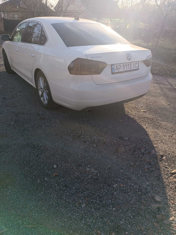 prodam-folksvagen-passat-b725-gaz-big-1