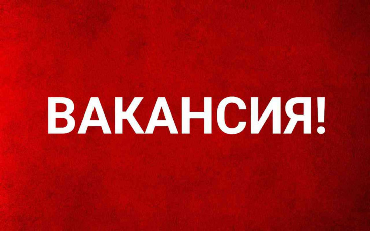 kommerceskii-rukovoditel-roznicnoi-seti-magazinov-alkogolnoi-produkcii-big-0