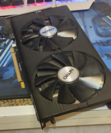 videokarta-sapphire-nitro-rx470-4gb-dvi-big-0