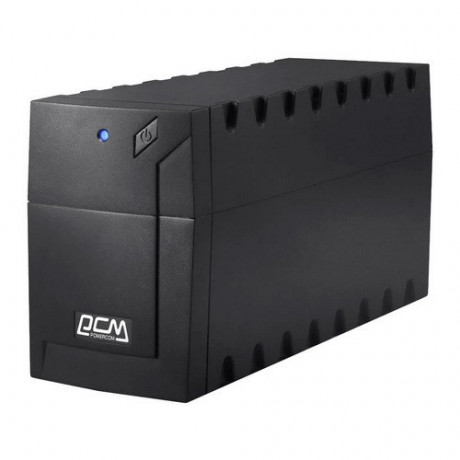 istocnik-bespereboinogo-pitaniya-powercom-raptor-rpt-600a-euro-360w-big-0
