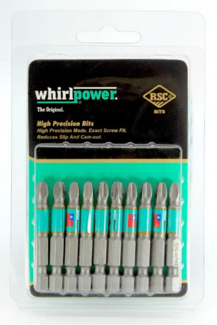 bity-dlya-surupoverta-i-dreli-magnitnye-rn2x50-big-1