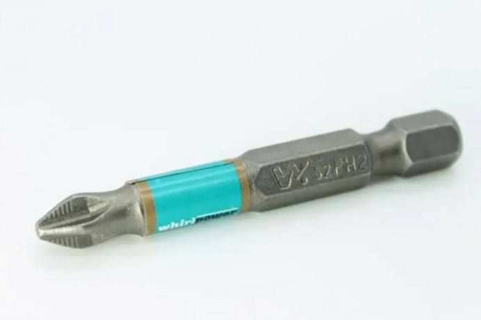 bity-dlya-surupoverta-i-dreli-magnitnye-rn2x50-big-3