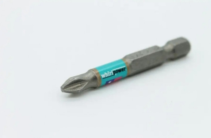 bity-dlya-surupoverta-i-dreli-magnitnye-rn2x50-big-2