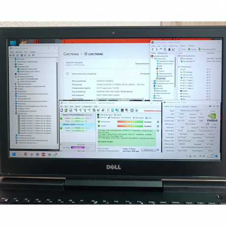 igrovoi-noutbuk-dell-p65f-core-i7-gtx-1050-4gb-big-4