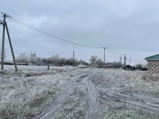 Участок 4 сот. (ИЖС)