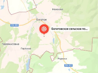 Продается земельный участок в Крыму