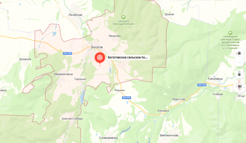 prodaetsya-zemelnyi-ucastok-v-krymu-big-0