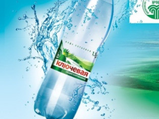 Оператор выдува ПЭТ бутылок