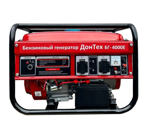 generator-benzinovyi-dontex-bg-4000-e-38-kvt-big-6