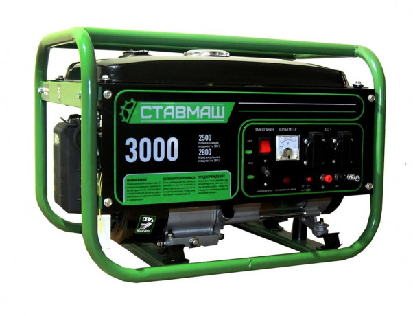 generator-benzinovyi-stavmas-3000-28-kvt-big-0