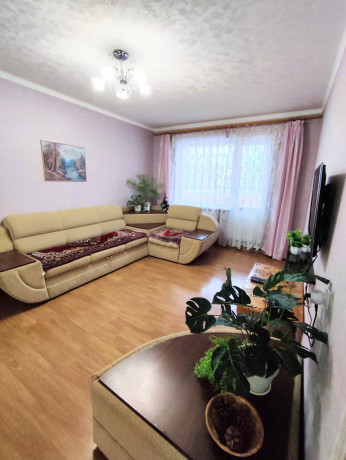 sdam-posutocno-kvartiru-v-luganske-lnr-big-7