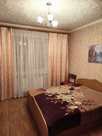 sdam-posutocno-kvartiru-v-luganske-lnr-big-6