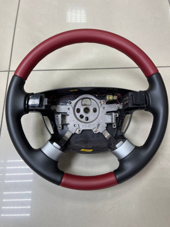 restavraciya-kozi-remont-kozi-vosstanovlenie-kozi-avto-remont-plastika-salona-ximcistka-avto-big-6