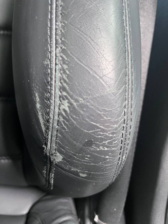 restavraciya-kozi-remont-kozi-vosstanovlenie-kozi-avto-remont-plastika-salona-ximcistka-avto-big-9