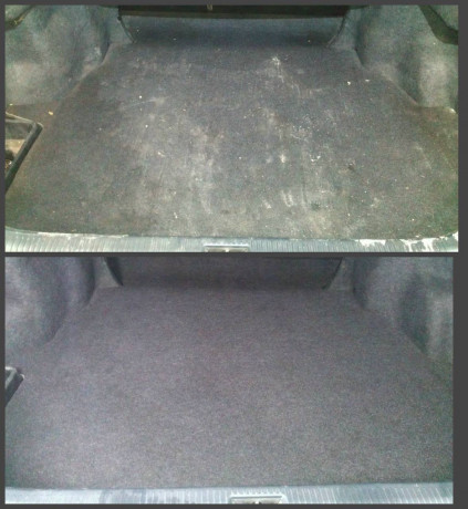 restavraciya-kozi-remont-kozi-vosstanovlenie-kozi-avto-remont-plastika-salona-ximcistka-avto-big-11