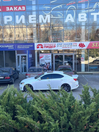 restavraciya-kozi-remont-kozi-vosstanovlenie-kozi-avto-remont-plastika-salona-ximcistka-avto-big-13