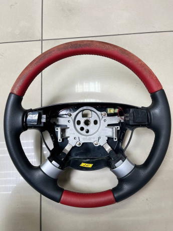 restavraciya-kozi-remont-kozi-vosstanovlenie-kozi-avto-remont-plastika-salona-ximcistka-avto-big-5